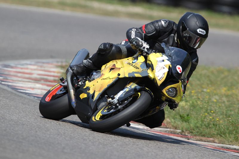 Archiv-2018/44 06.08.2018 Dunlop Moto Ride and Test Day  ADR/Strassenfahrer-Sportfahrer grün/117